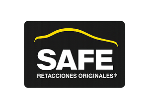 Cliente de SEDA Racks 3