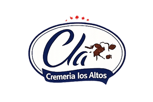 Cliente de SEDA Racks 4