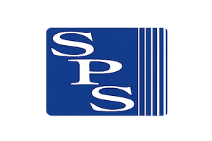 Cliente de SEDA Racks 7